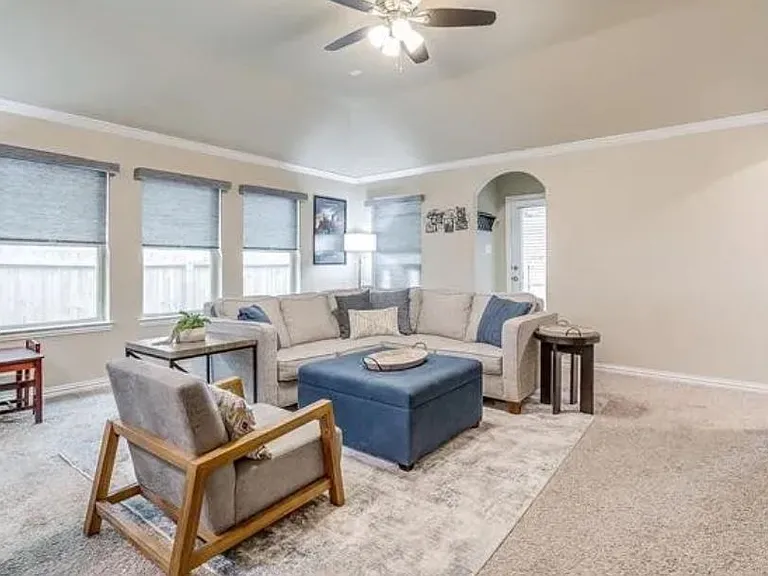 14657 Gilley Ln — Photo 33