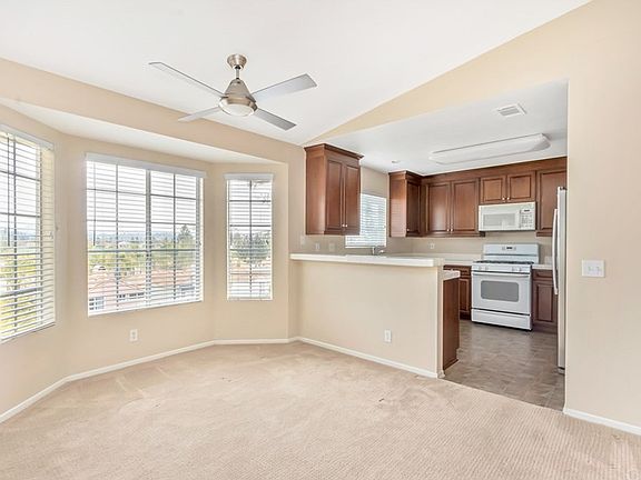 5th image of 23412 Pacific Park Dr Unit 26J
