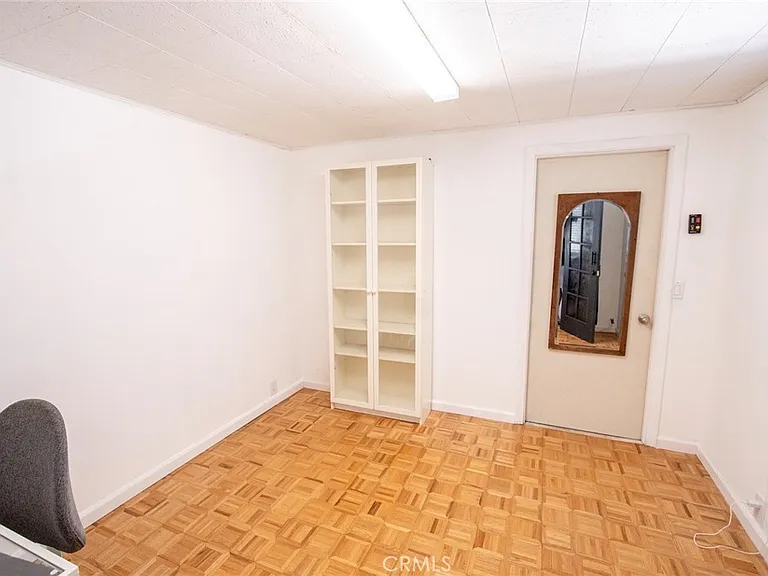 22522 Festividad Dr — Photo 11