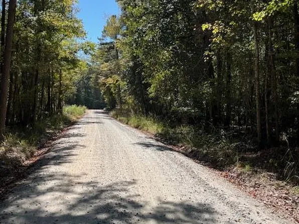 0 Diamond Rd, Waverly Hall, GA 31831
