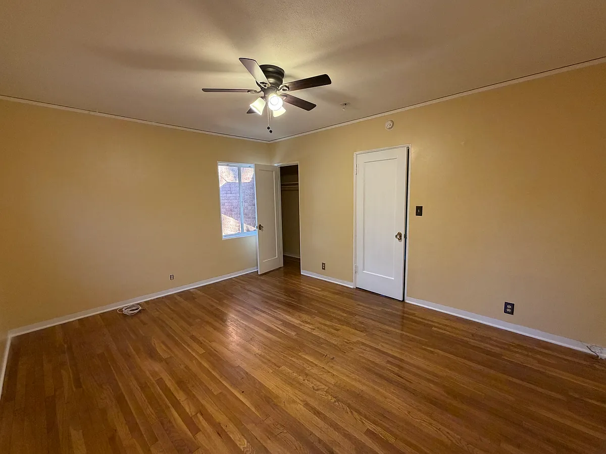 Building Photo - 2701 Coloma St