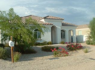 10210 E Broadway Rd, Mesa, AZ 85208