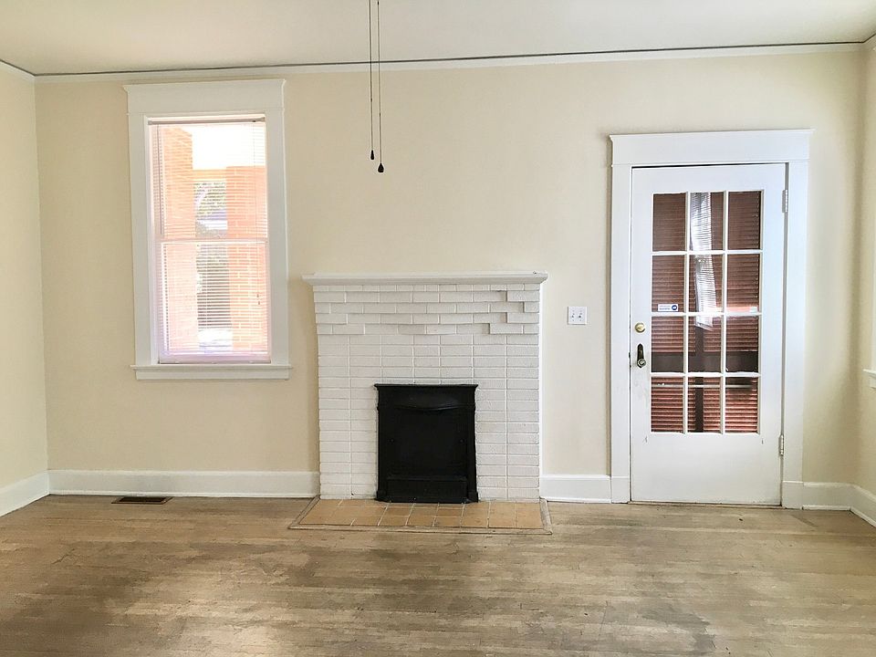 wilm2901 29012903 Wilmot Ave Columbia SC Zillow