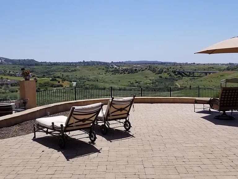 7793 Doug Hill Ct — Photo 18