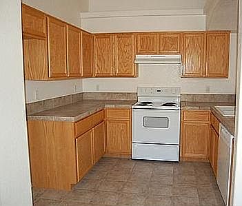5th image of 3945 Calimesa Dr