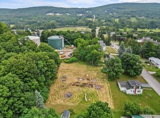 143 Congress St #2-3, Saint Albans, VT 05478