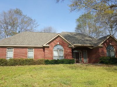 20 Lee Road 2076, Phenix City, AL, 36870