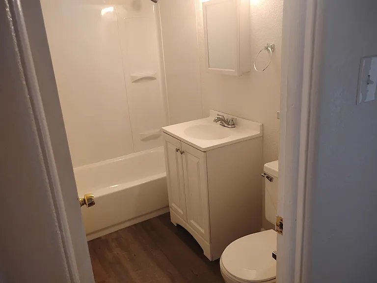 5965 W 11th Ave #5965 — Photo 9