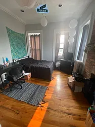 Rented by Fifth & Forever LLC