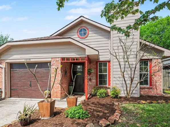 12118 Westwold Dr, Tomball, TX 77377