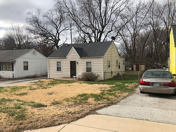 3rd image of 280 Reasor Dr