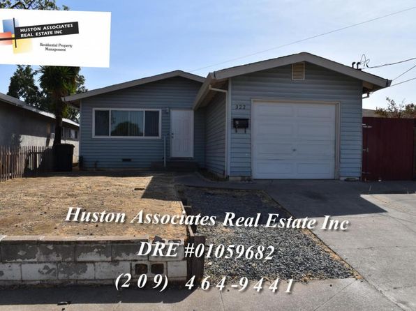 Houses For Rent In Antioch Ca 32 Homes Zillow