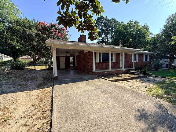 4th image of 1002 Eastern Ave