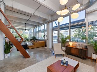 120 SW 5th St UNIT 101, Des Moines, IA 50309