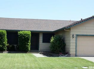256 Palomar Dr, Lodi, CA 95242