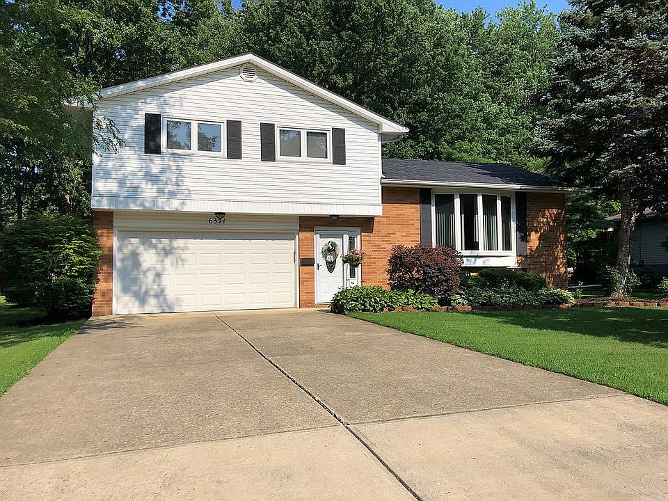 1st image of 6371 Meldon Dr