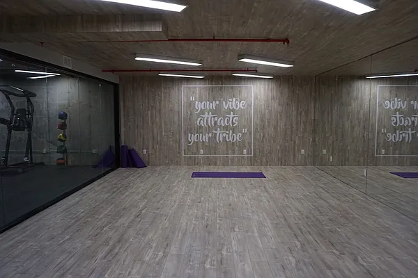 Rented by Keyo  | media 12