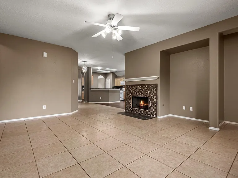 20123 Glen Burn Ct — Photo 13