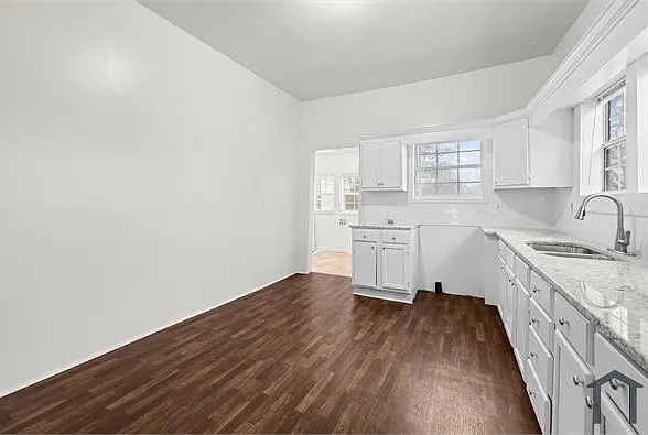 5722 Terrace Ave — Photo 17