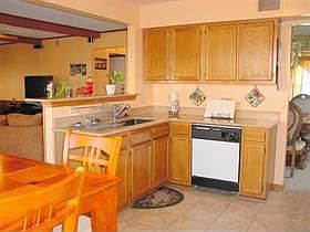 2nd image of 2800 Albany Ct