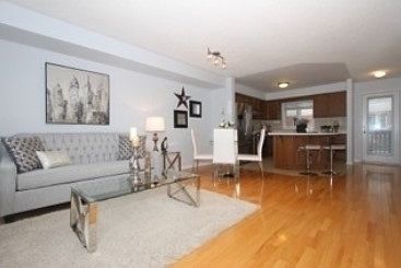 2nd image of 191 12th St #5