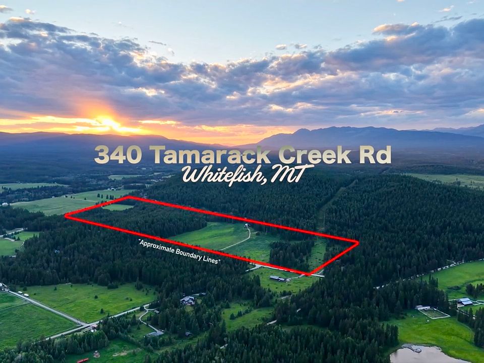 1st image of 340 Tamarack Creek Rd