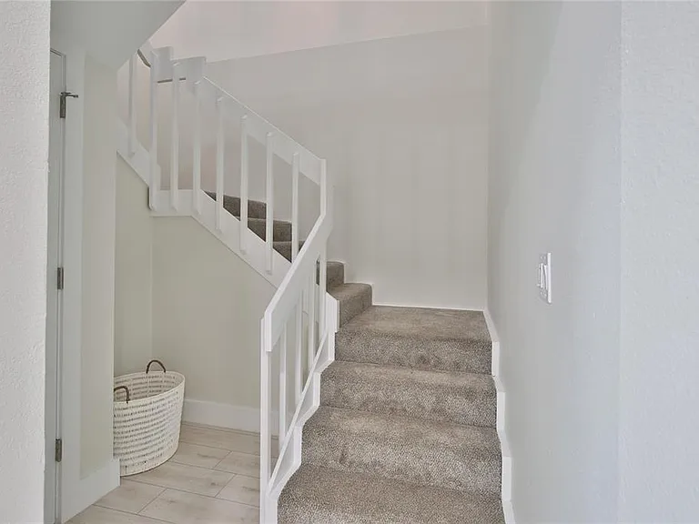 1901 Morrill St — Photo 15
