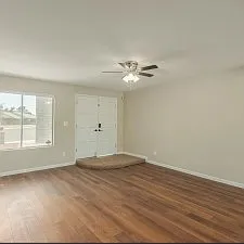 9837 North 37th Drive — Photo 3