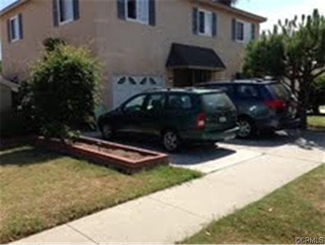 1st image of 3716 E Arabella St