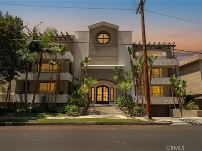 4637 Willis Ave Unit 201, Sherman Oaks, CA, 91403