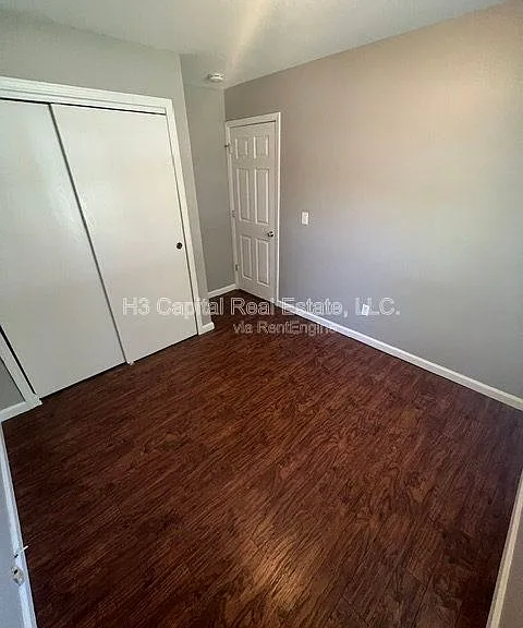 416 Reid Ave — Photo 9