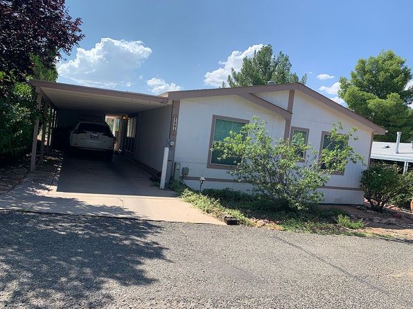 6770 W Sr 89a UNIT 150