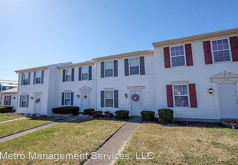 1st image of 5120 Cynthia Dr