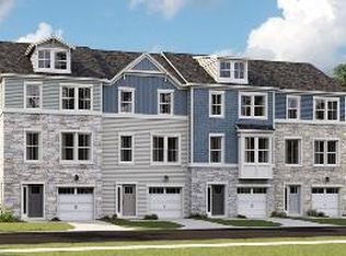 11044 Corvin Pl, White Plains, MD 20695