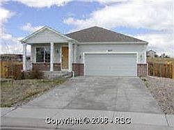 1st image of 6753 Harvey Ln