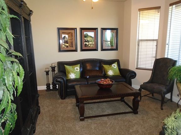 5th image of 3655 S Price Hills Dr