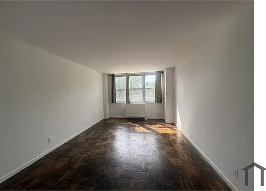 50 Glenbrook Rd — Photo 4
