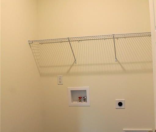 7th image of this home