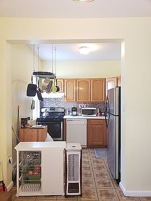 1st image of 14-37 29th Ave #2