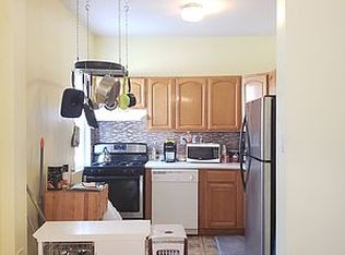 14-37 29th Ave #2, Astoria, NY 11102