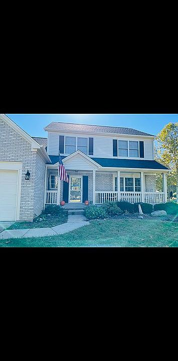 1st image of 1043 Roanoke Dr