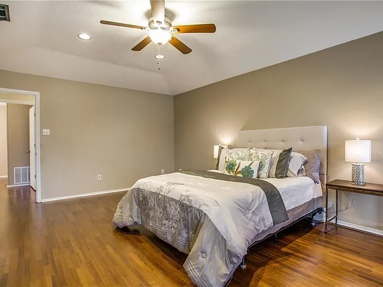 249 Simmons Dr — Photo 19