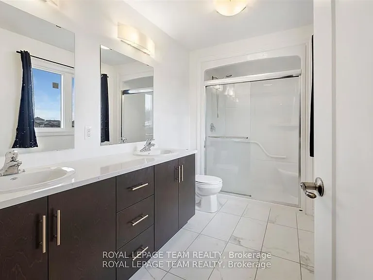 24 Seabert Dr — Photo 7