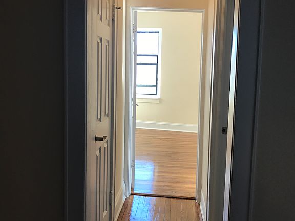 5th image of 9440 210th St APT 3M