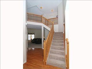 1st image of 2168 Pleasant Colony Dr
