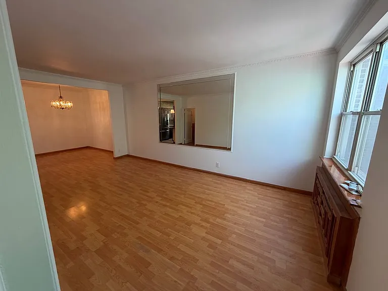 2624 Avenue X #2 — Photo 9