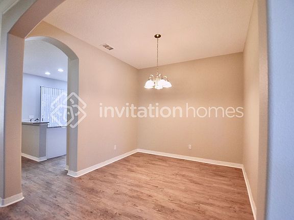 4th image of 2804 Eagles Roost Cir