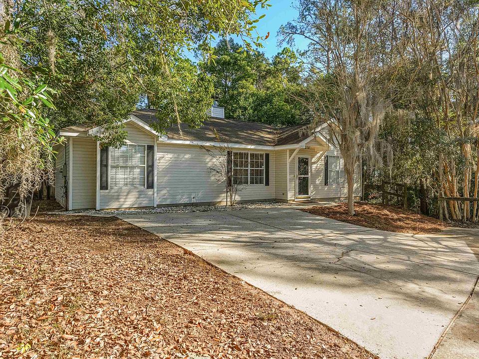 1331 Idlewild Dr, Tallahassee, FL 32311 | Zillow