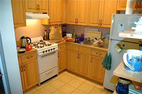 Rented by Boerum Hill Realty | media 56