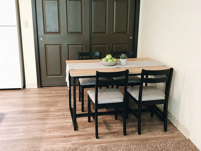 Cedar Creek Apartments-Oshkosh — Photo 22